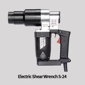 7 / 8  Stisni ključ