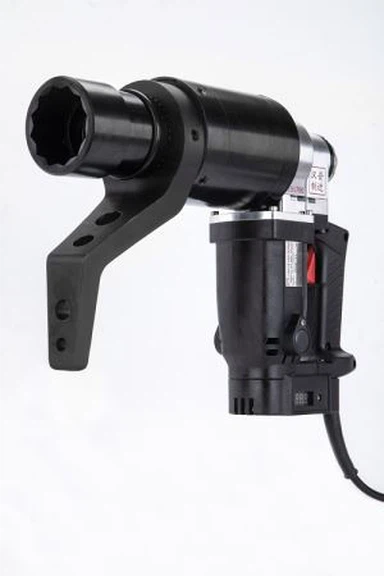 Digitalni električni ključ sa super velikom zakretnim momentom 1700 NM ~ 10000 NM