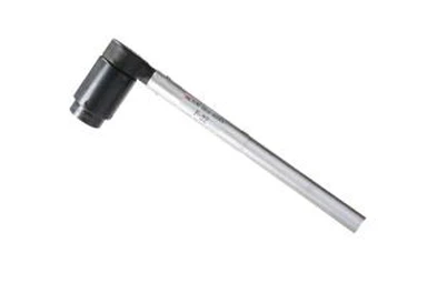 Prijenosni ključ Manpower za ruku