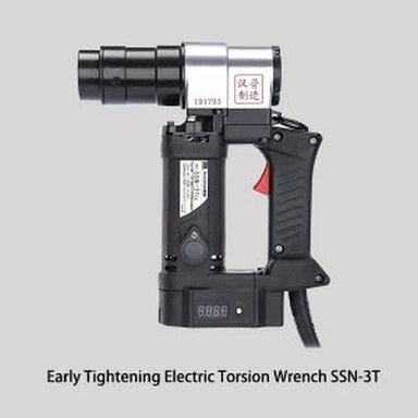 Unaprijed pričvrstite makaze