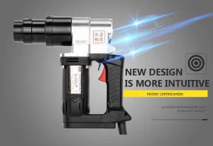 Prodajni ključ TCB --- S-22LP